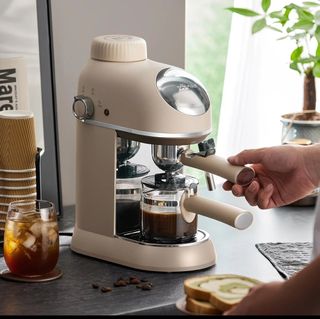 (Category: ) located in . Submitted by shopmyabode (Listing ID 1464823189, Image 1). Description: .