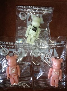 (Category: ) located in . Submitted by bernbear777 (Listing ID 1464804544, Image 1). Description: .