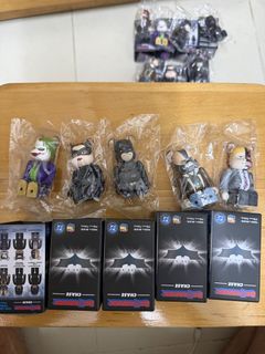 （分類：）位於 。 由 h3838 提交（商品編號 1464915566，圖片 1）。簡介： 。