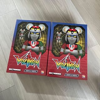 （分類：）位於 。 由 jphb_arts_toys 提交（商品編號 1464833989，圖片 1）。簡介： 。