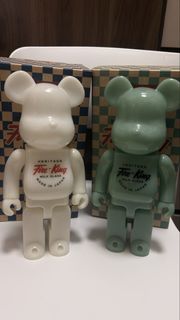 （分類：）位於 。 由 gonball00 提交（商品編號 1464810922，圖片 1）。簡介： 。