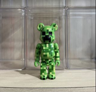 (Category: ) located in . Submitted by Bearbrick18 (Listing ID 1464786083, Image 1). Description: .