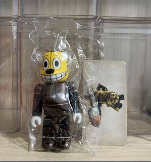 (Category: ) located in . Submitted by Bearbrick18 (Listing ID 1464787965, Image 1). Description: .