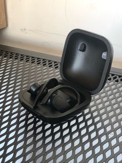 （分類：）位於 。 由 quickflips852 提交（商品編號 1464832226，圖片 1）。簡介： 。