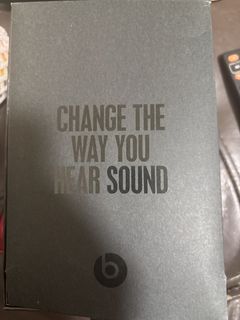 （分類：）位於 。 由 wiserabbit.5c934d 提交（商品編號 1464947309，圖片 1）。簡介： 。