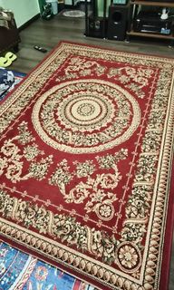 (Category: ) located in . Submitted by Mohammad_Noh (Listing ID 1464918740, Image 1). Description: .