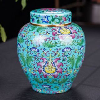 (Category: ) located in . Submitted by thefengcollection (Listing ID 1464910946, Image 1). Description: .