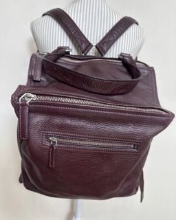 (Category: ) located in . Submitted by daisuki_japan_luxury_by_reiko (Listing ID 1464815829, Image 1). Description: .