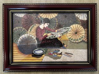 (Category: ) located in . Submitted by mabaebay85265 (Listing ID 1464831125, Image 1). Description: .