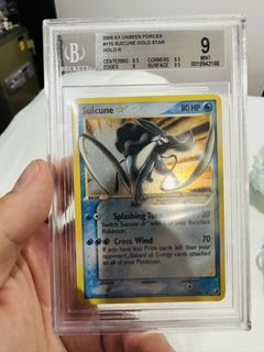 (Category: ) located in . Submitted by cmvault (Listing ID 1464896210, Image 1). Description: .