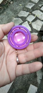 (Category: ) located in . Submitted by eidorableshop (Listing ID 1464809059, Image 1). Description: .