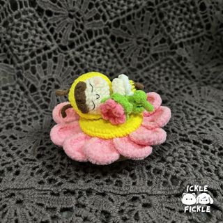 (Category: ) located in . Submitted by ickle.fickle (Listing ID 1464930216, Image 1). Description: .