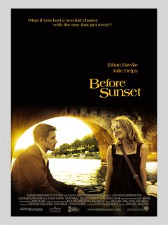 （分類：）位於 。 由 absolute.cinema 提交（商品編號 1443444011，圖片 1）。簡介： 。