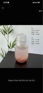 (Category: ) located in . Submitted by happpy_store (Listing ID 1464818773, Image 1). Description: .