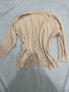 (Category: ) located in . Submitted by leola_ (Listing ID 1464792567, Image 1). Description: .