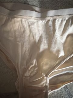 (Category: ) located in . Submitted by khookhoo2324833 (Listing ID 1464849712, Image 1). Description: .