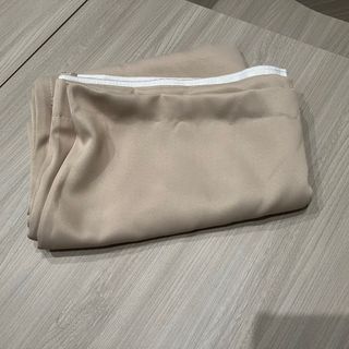 （分類：）位於 。 由 optionalgood 提交（商品編號 1464809196，圖片 1）。簡介： 。