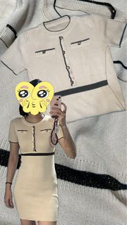 (Category: ) located in . Submitted by akikekoku (Listing ID 1464831742, Image 1). Description: .