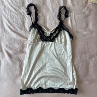 (Category: ) located in . Submitted by prel0vedsf (Listing ID 1464828790, Image 1). Description: .