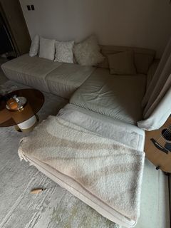 （分類：）位於 。 由 lissasharova 提交（商品編號 1464935083，圖片 1）。簡介： 。