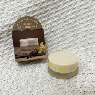 由 jia_0817 (刊登 ID 1464841374，圖片 1) 提交，位於 的 (類別：)，說明：。