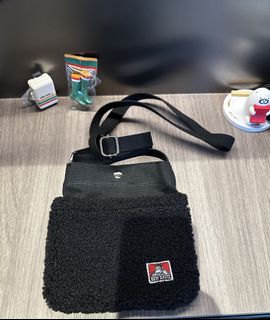 （分類：）位於 。 由 cristttyyy 提交（商品編號 1464785970，圖片 1）。簡介： 。