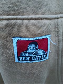 (Category: ) located in . Submitted by gomothriftstore (Listing ID 1464776944, Image 1). Description: .