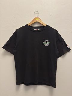 (Category: ) located in . Submitted by nyaastoremy. (Listing ID 1464900168, Image 1). Description: .