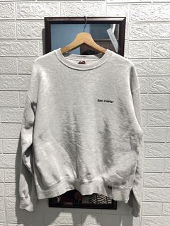 (Category: ) located in . Submitted by fathistore (Listing ID 1464880602, Image 1). Description: .