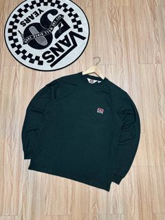 (Category: ) located in . Submitted by elpachothrift (Listing ID 1464822978, Image 1). Description: .
