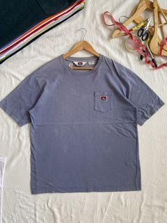 (Category: ) located in . Submitted by madthriftmy (Listing ID 1464924206, Image 1). Description: .