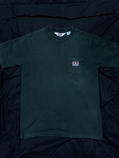 (Category: ) located in . Submitted by rulllstore (Listing ID 1464812390, Image 1). Description: .
