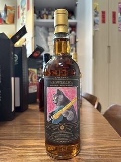 （分類：）位於 。 由 cw007_hk 提交（商品編號 1464917502，圖片 1）。簡介： 。