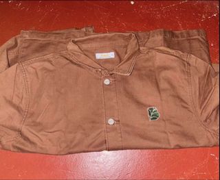 (Category: ) located in . Submitted by frncsdmnz (Listing ID 1464944756, Image 1). Description: .