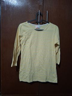(Category: ) located in . Submitted by 042361 (Listing ID 1464848472, Image 1). Description: .