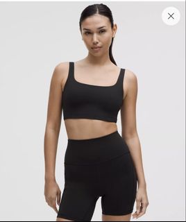 (Category: ) located in . Submitted by clothesforsale000 (Listing ID 1464968864, Image 1). Description: .