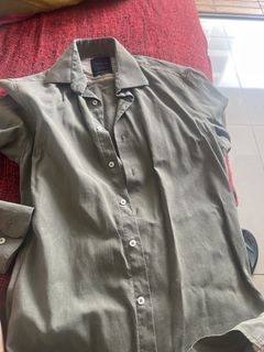 (Category: ) located in . Submitted by deepthi5 (Listing ID 1464789095, Image 1). Description: .