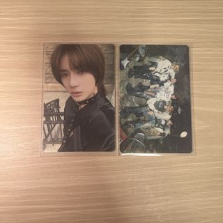 （分類：）位於 。 由 yan_0_0 提交（商品編號 1464874585，圖片 1）。簡介： 。