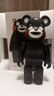 （分類：）位於 。 由 gonball00 提交（商品編號 1464809956，圖片 1）。簡介： 。