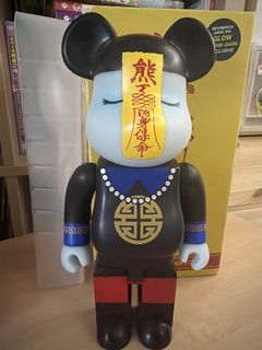 （分類：）位於 。 由 gonball00 提交（商品編號 1464798027，圖片 1）。簡介： 。