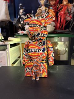 （分類：）位於 。 由 hei4190x 提交（商品編號 1464945321，圖片 1）。簡介： 。