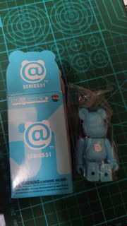 （分類：）位於 。 由 kitasanblack3333 提交（商品編號 1464796720，圖片 1）。簡介： 。