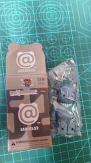 （分類：）位於 。 由 kitasanblack3333 提交（商品編號 1464796841，圖片 1）。簡介： 。