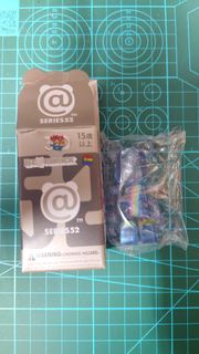 （分類：）位於 。 由 kitasanblack3333 提交（商品編號 1464796517，圖片 1）。簡介： 。