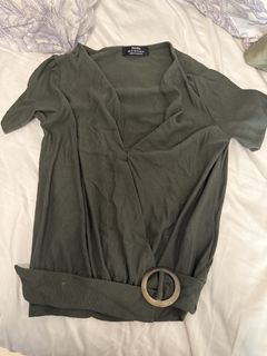 （分類：）位於 。 由 hoiyu 提交（商品編號 1464855992，圖片 1）。簡介： 。