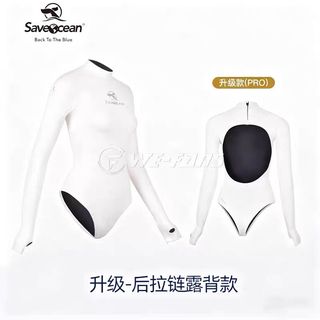 （分類：）位於 。 由 chloeso0112 提交（商品編號 1464897053，圖片 1）。簡介： 。