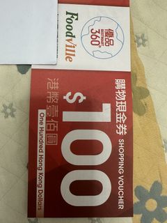 （分類：）位於 。 由 andrewmoknl 提交（商品編號 1464947374，圖片 1）。簡介： 。