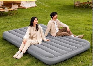 （分類：）位於 。 由 tommy013565 提交（商品編號 1437430490，圖片 1）。簡介： 。