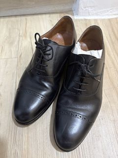 （分類：）位於 。 由 hongkongyo 提交（商品編號 1464850310，圖片 1）。簡介： 。