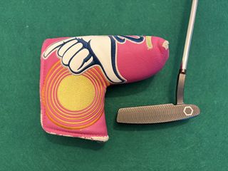 （分類：）位於 。 由 titaro 提交（商品編號 1464796234，圖片 1）。簡介： 。